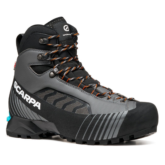Scarpa Ribelle Lite HD Outdoor Bot