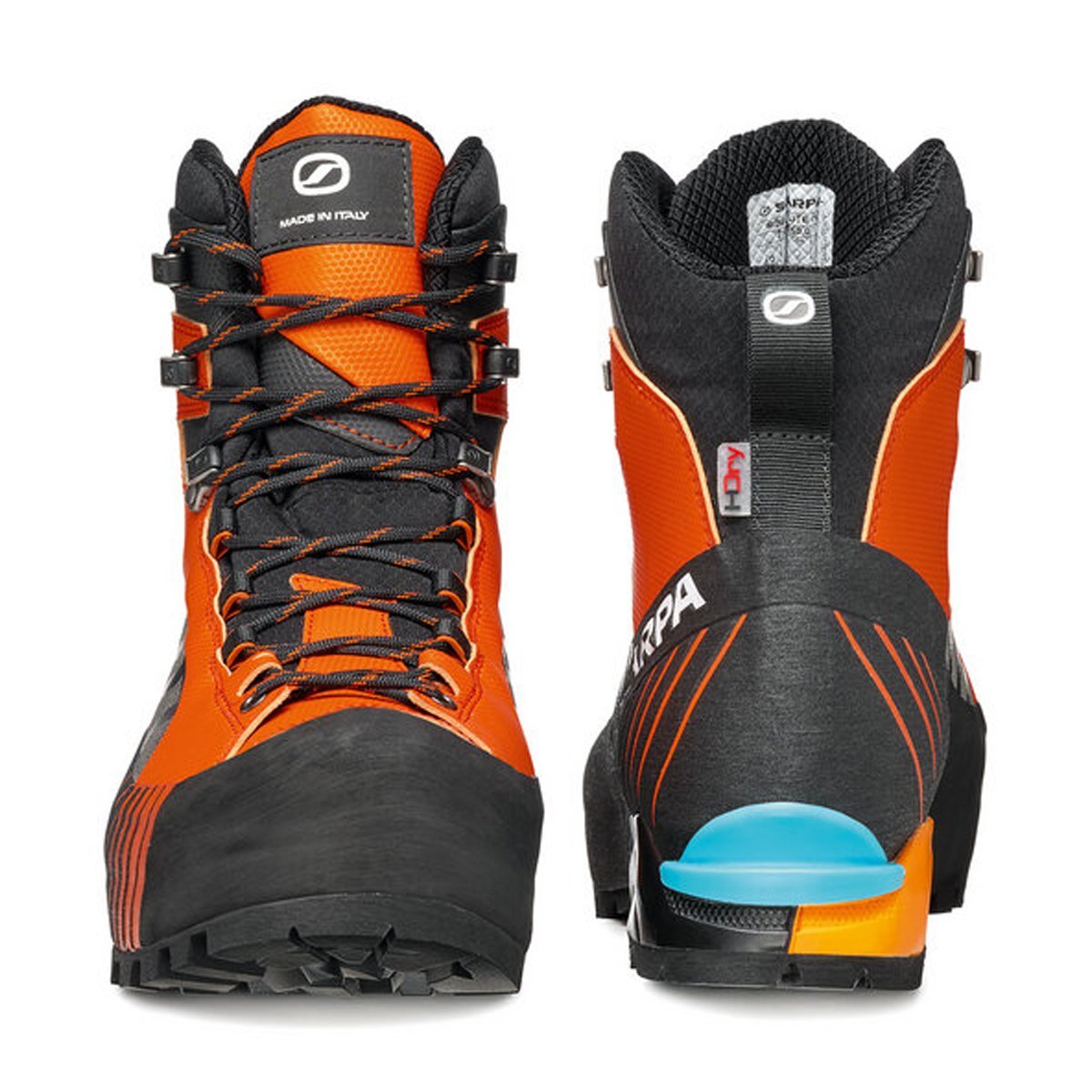 Scarpa Ribelle Lite HD Outdoor Bot