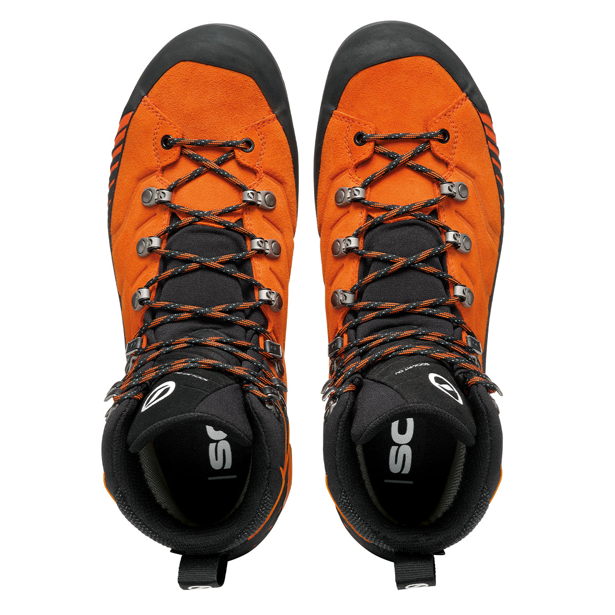 Scarpa Ribelle TRK Gore-Tex Erkek Outdoor Bot