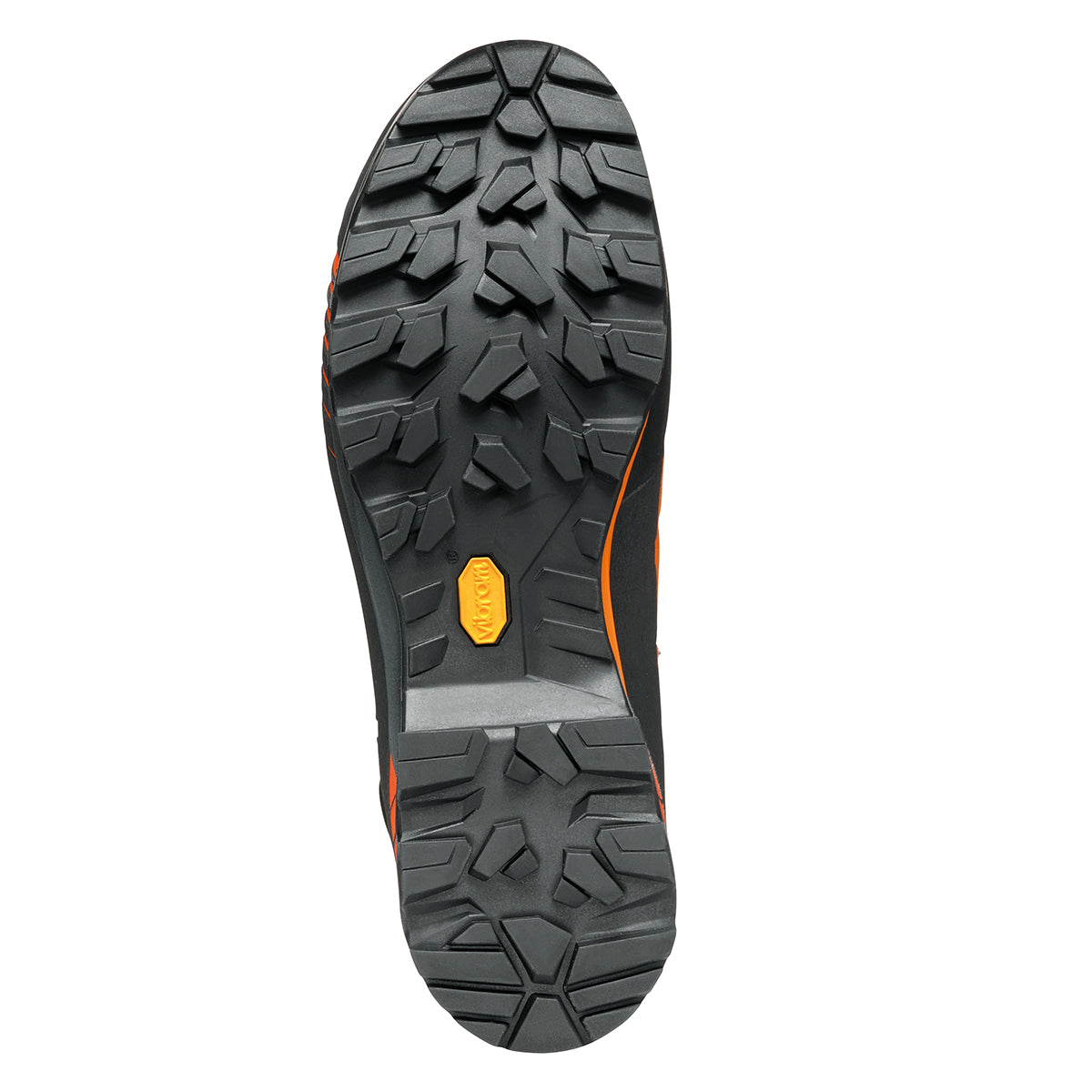 Scarpa Ribelle TRK Gore-Tex Erkek Outdoor Bot