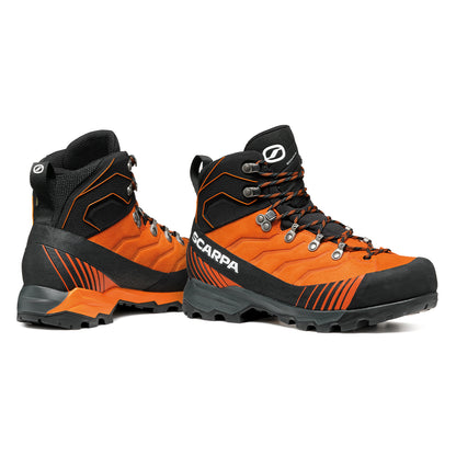 Scarpa Ribelle TRK Gore-Tex Erkek Outdoor Bot