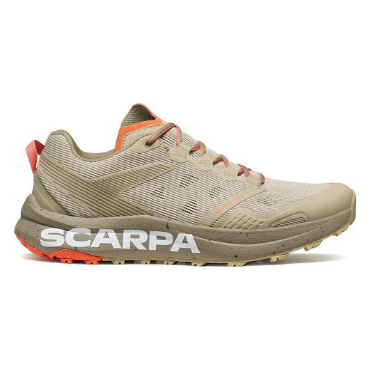 Scarpa Spin Planet Erkek Koşu Ayakkabısı
