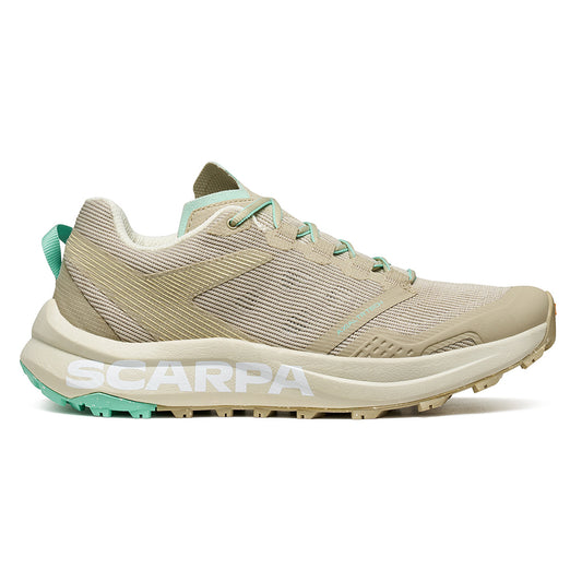 Scarpa Spin Planet WMN Kadın Koşu Ayakkabısı