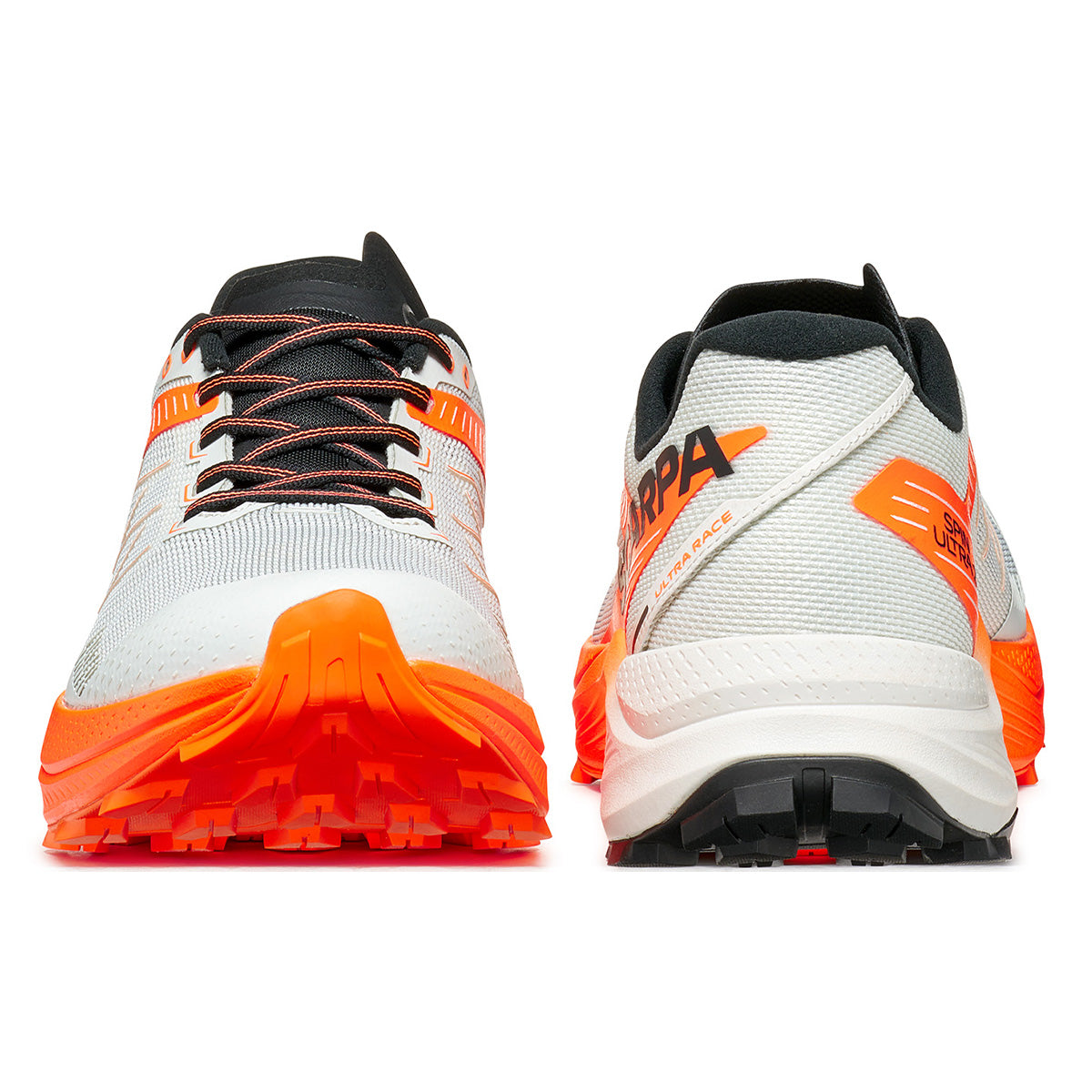 Scarpa Spin Ultra 2 Erkek Koşu Ayakkabısı