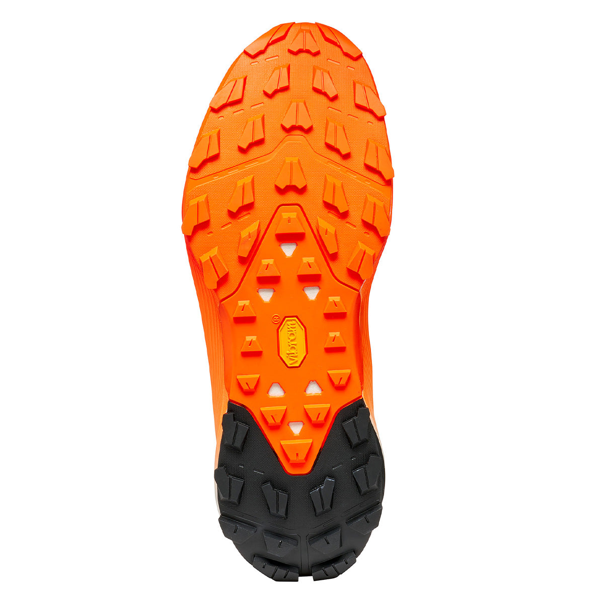 Scarpa Spin Ultra 2 Erkek Koşu Ayakkabısı