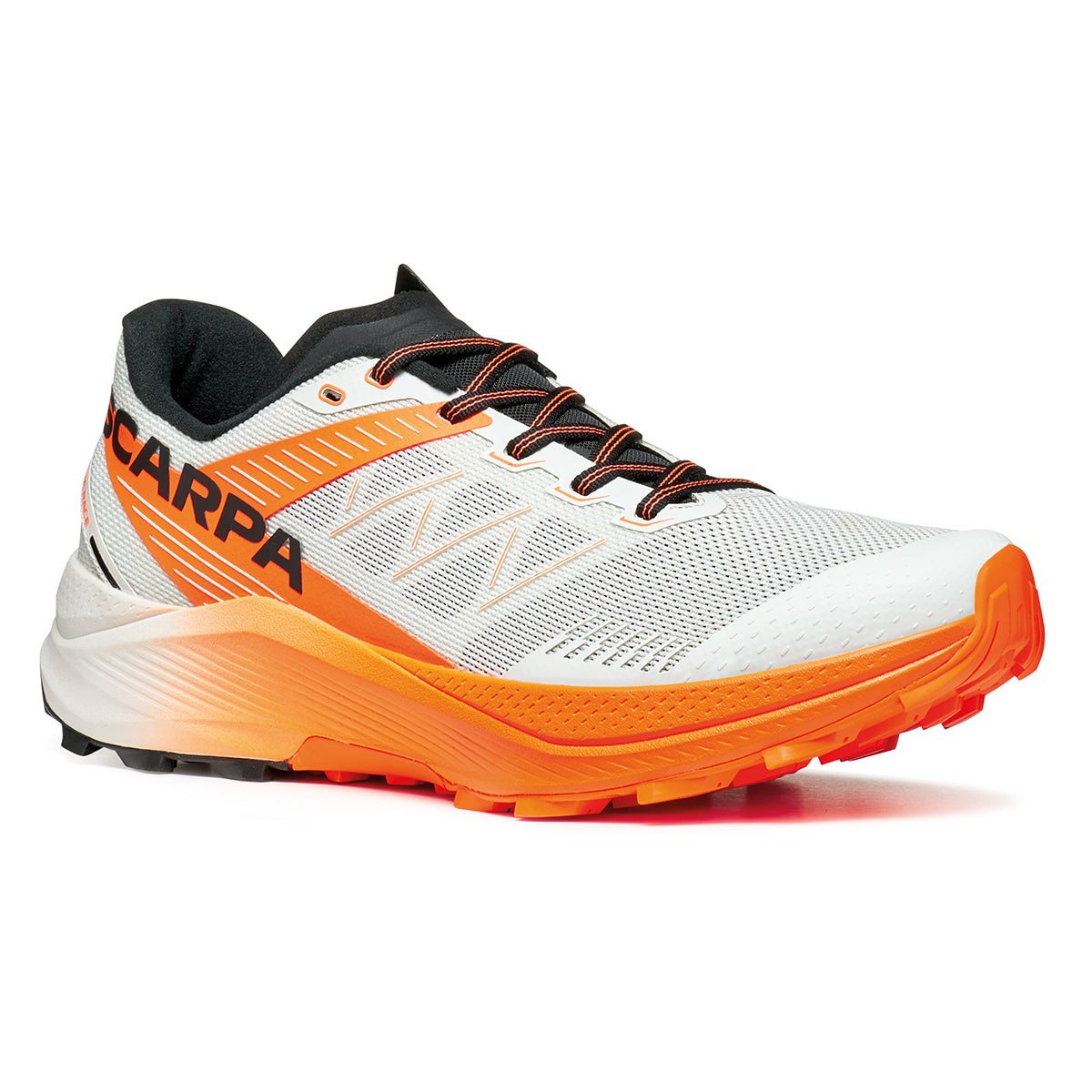 Scarpa Spin Ultra 2 WMN Kadın Koşu Ayakkabısı