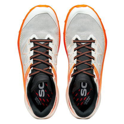 Scarpa Spin Ultra 2 WMN Kadın Koşu Ayakkabısı