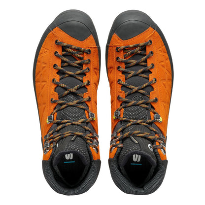Scarpa Zodiac Tech Gore-Tex Outdoor Bot