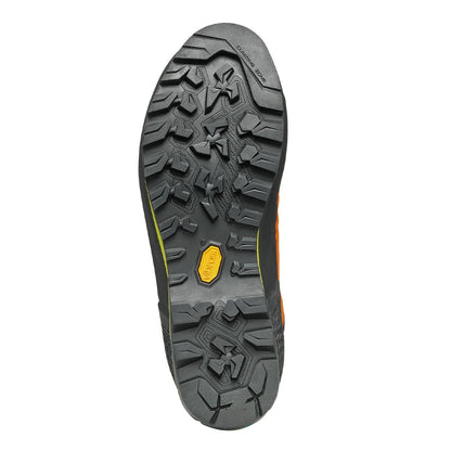 Scarpa Zodiac Tech Gore-Tex Outdoor Bot