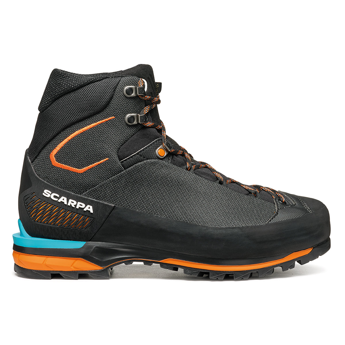 Scarpa Zodiac Tech LT Gore-Tex Outdoor Bot