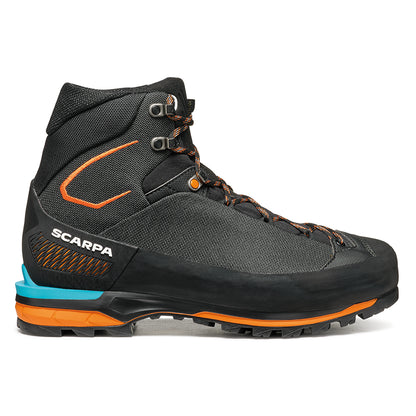 Scarpa Zodiac Tech LT Gore-Tex Outdoor Bot