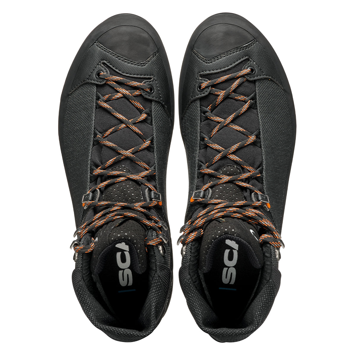 Scarpa Zodiac Tech LT Gore-Tex Outdoor Bot