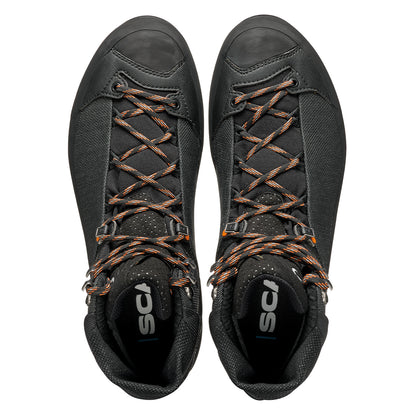 Scarpa Zodiac Tech LT Gore-Tex Outdoor Bot