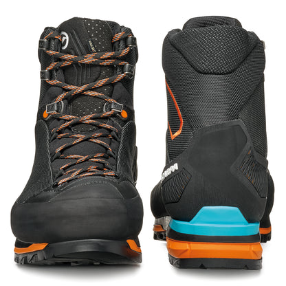 Scarpa Zodiac Tech LT Gore-Tex Outdoor Bot