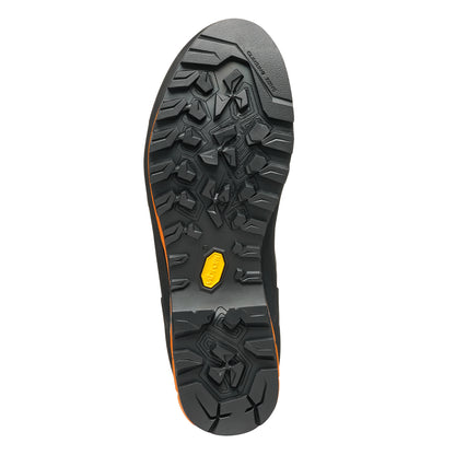 Scarpa Zodiac Tech LT Gore-Tex Outdoor Bot