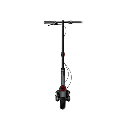SEGWAY Ninebot Max G2 Scooter