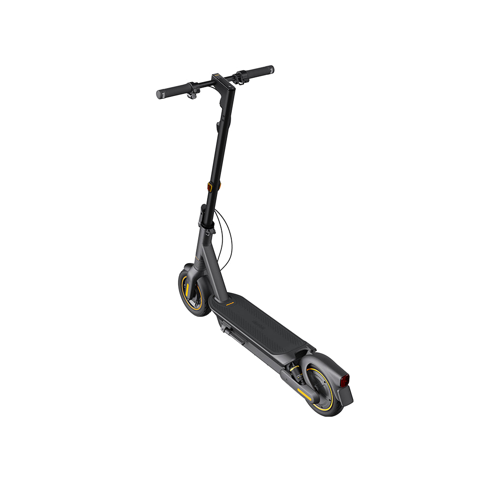 SEGWAY Ninebot Max G2 Scooter