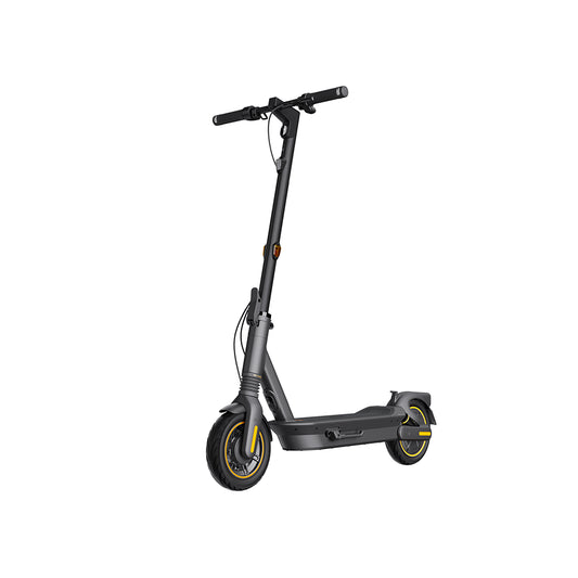SEGWAY Ninebot Max G2 Scooter