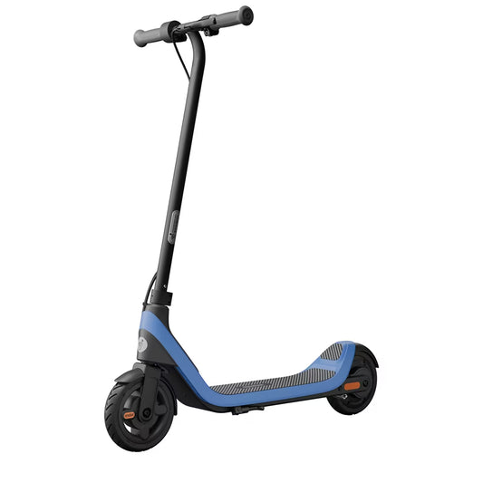 SEGWAY Ninebot C2 Lite Çocuk Scooter