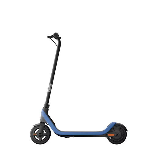 SEGWAY Ninebot C2 Lite Çocuk Scooter