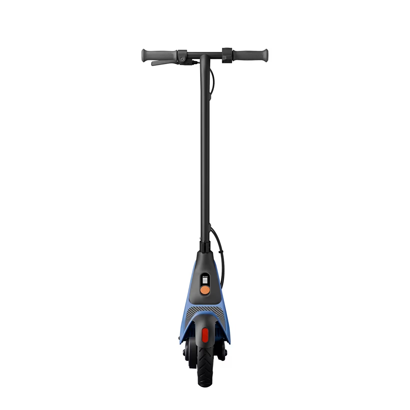 SEGWAY Ninebot C2 Lite Çocuk Scooter