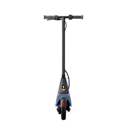 SEGWAY Ninebot C2 Lite Çocuk Scooter