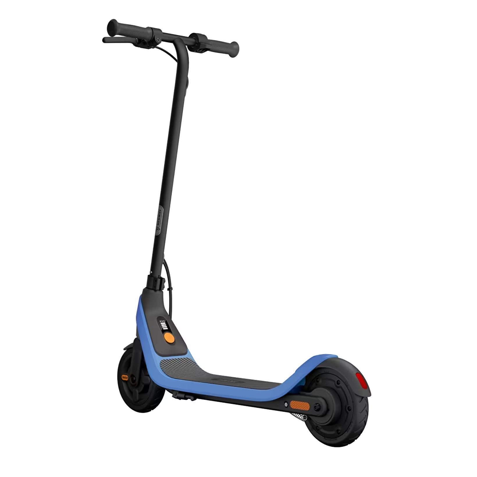 SEGWAY Ninebot C2 Lite Çocuk Scooter