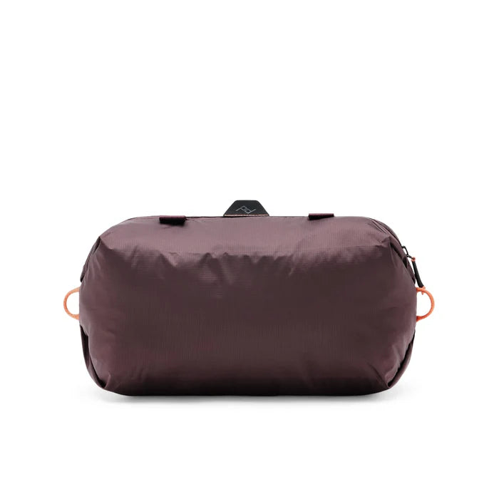 Shoe Pouch Ayakkabı Kılıfı - Eclipse