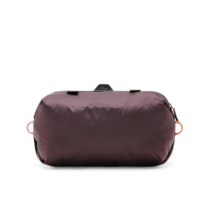Shoe Pouch Ayakkabı Kılıfı - Eclipse