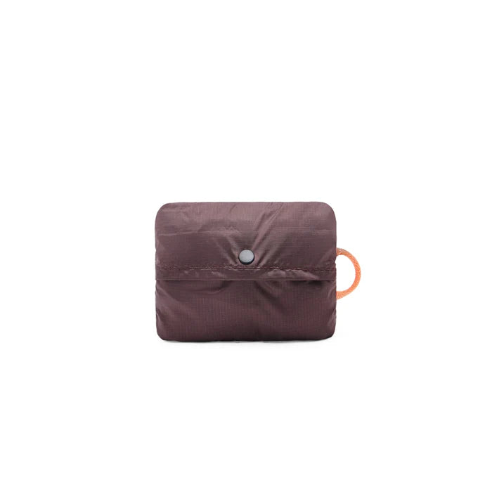 Shoe Pouch Ayakkabı Kılıfı - Eclipse