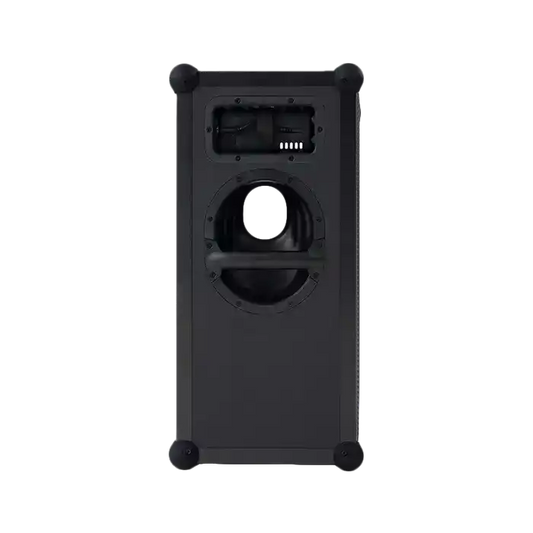 Gen. 4 - Bluetooth Özellikli Outdoor Hoparlör, Metallic Gray