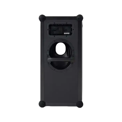 Gen. 4 - Bluetooth Özellikli Outdoor Hoparlör, Black