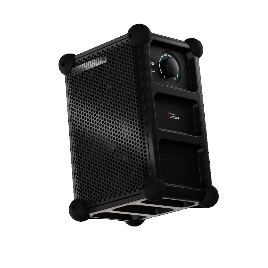 Rider Bluetooth Parti Hoparlörü