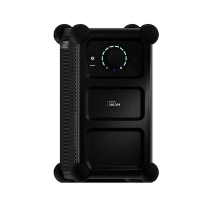 Rider Bluetooth Parti Hoparlörü
