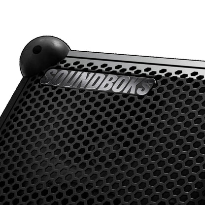 Rider Bluetooth Parti Hoparlörü