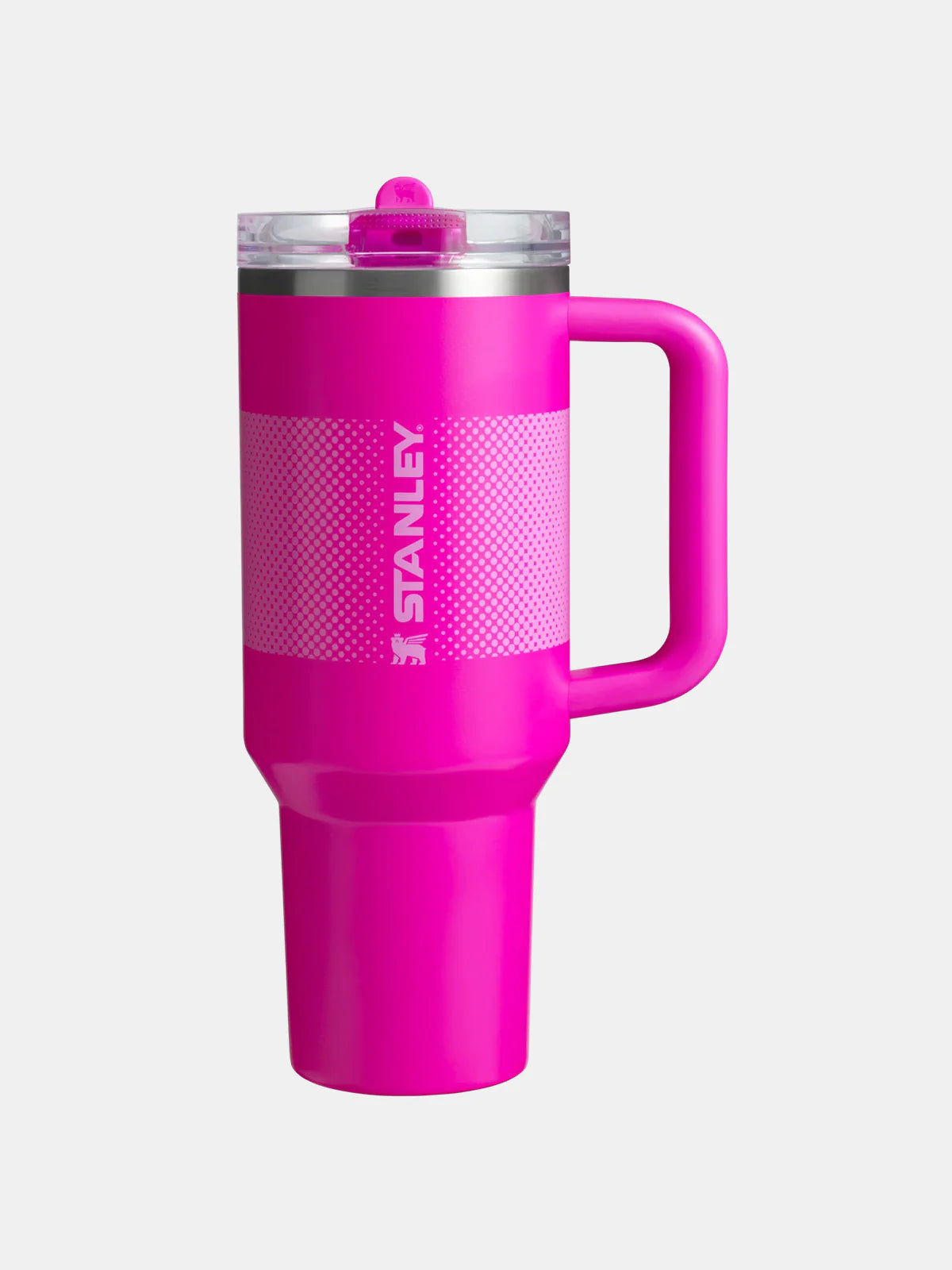 The Quencher ProTour Flip Straw Tumbler 1.18L