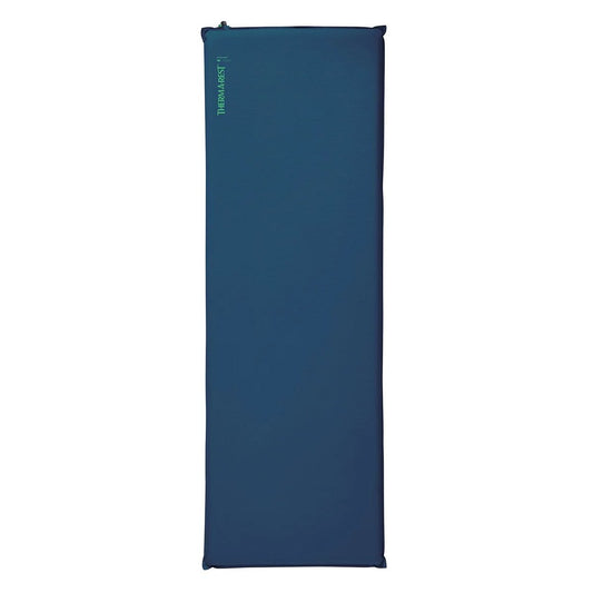 Thermarest BaseCamp Şişme Mat