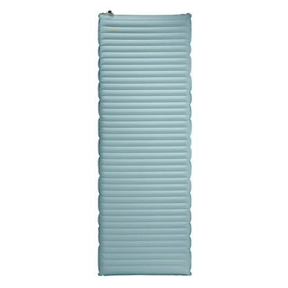 Thermarest NeoAir XTherm NXT MAX L Şişme Kamp Matı