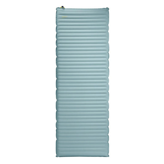 Thermarest NeoAir XTherm NXT MAX RW Şişme Kamp Matı