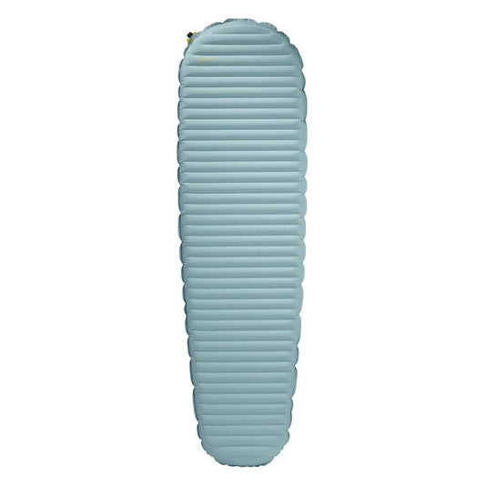 Thermarest NeoAir XTherm NXT R Şişme Kamp Matı