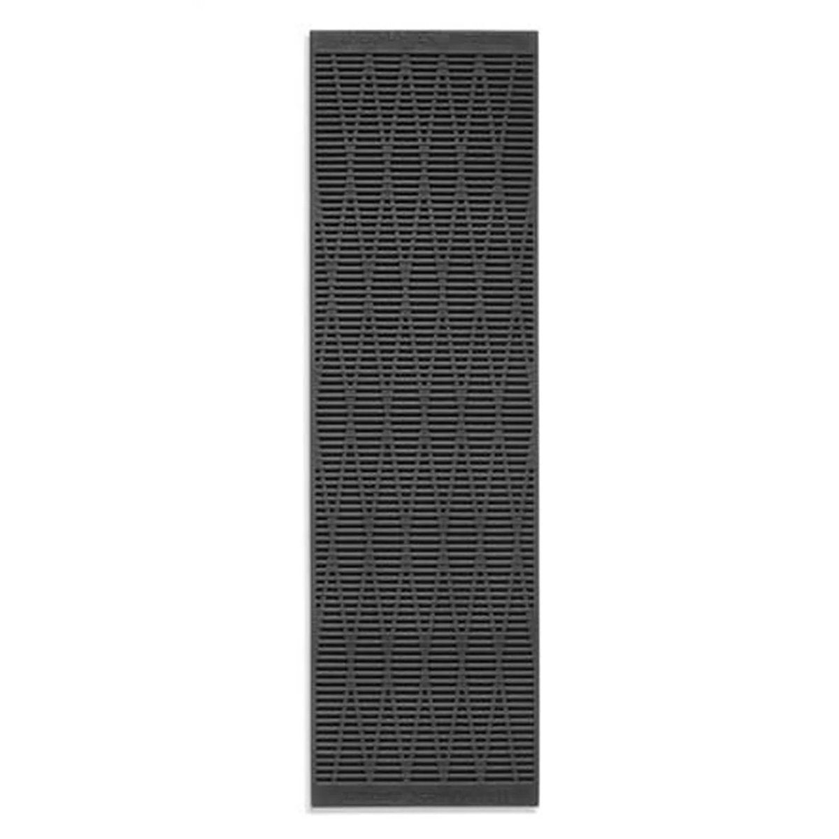 Thermarest Ridgerest Classic Large Köpük Mat
