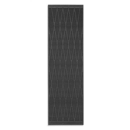 Thermarest Ridgerest Classic Large Köpük Mat