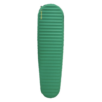 Thermarest Trail Pro RW Şişme Kamp Matı