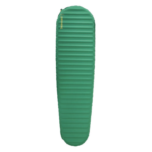 Thermarest Trail Pro RW Şişme Kamp Matı