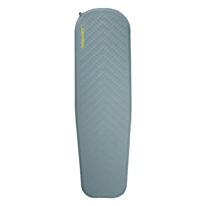Thermarest Trail Lite R Şişme Kamp Matı
