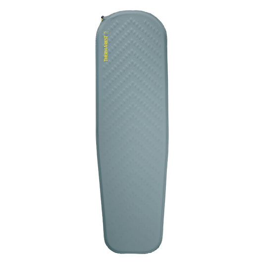 Thermarest Trail Lite R Şişme Kamp Matı