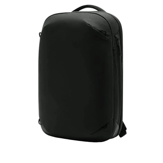 Travel Backpack 20L Seyahat Sırt Çantası - Black