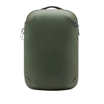 Travel Backpack 20L Seyahat Sırt Çantası - Sage