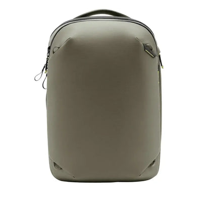 Travel Backpack 20L Seyahat Sırt Çantası - Stone