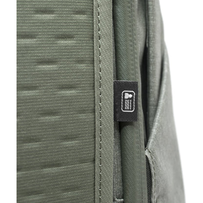 Travel Backpack 45L Modüler Seyahat Çantası - Sage